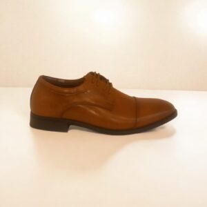 Zapato PSV modelo Fabricio.-