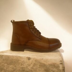 Borcego  PSV modelo Hernán