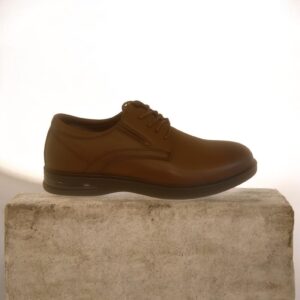 Zapato   PSV modelo Bubbu.-