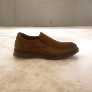 Zapato   PSV modelo Bubby.-