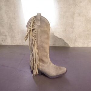 Bota Viamo modelo Iraun.-