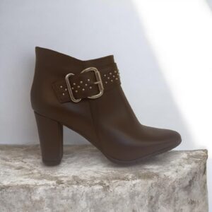 Bota  Gravagna modelo 1642