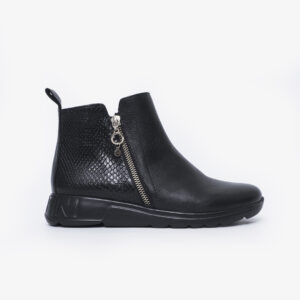 Bota Cavatini modelo Hendy.-