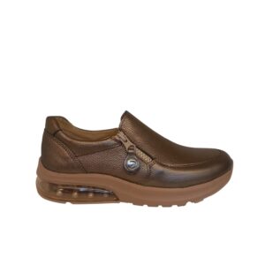 Zapatilla Cavatini modelo Tamy.-