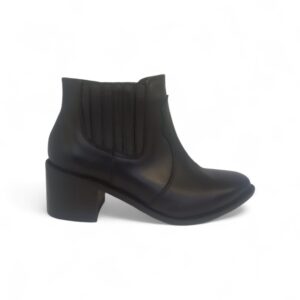 Bota Gravagna modelo 4220.