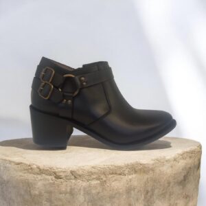 Bota  Gravagna modelo 4204.
