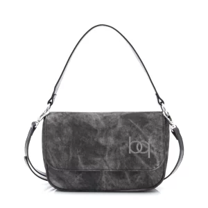 Shoulder Bag  Blaqué  modelo Jeanny.