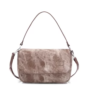 Shoulder Bag  Blaqué  modelo Jeanny.