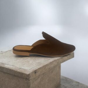 Zueco Sea Born modelo Roma.