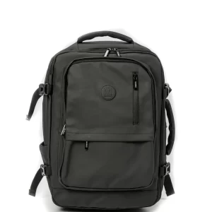 Mochila Moiru modelo LB137.-