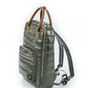 Mochila Moiru modelo KDF 742.-