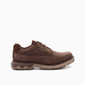 Zapatilla Caterpillar modelo Pursue.-