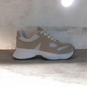 Zapatillas Vizzano modelo 1478.100.-
