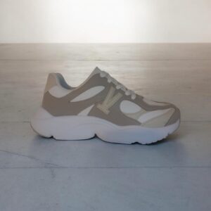 Zapatillas Vizzano modelo 1440.110.-