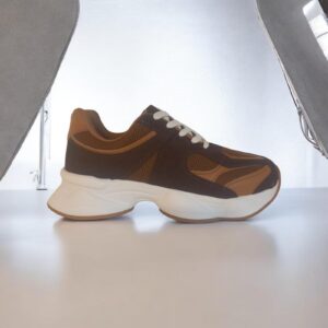 Zapatillas Vizzano modelo 1478.100.-