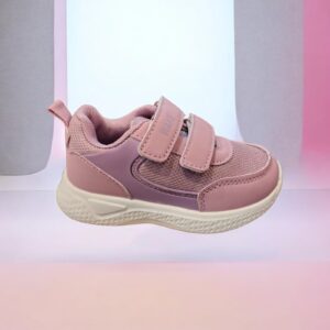 ZAPATILLA WAKE MODELO 272.