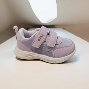 ZAPATILLA WAKE MODELO 272.