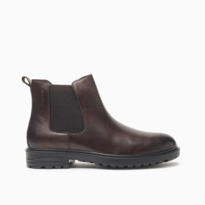 Bota Hush Puppies modelo Beltran.-