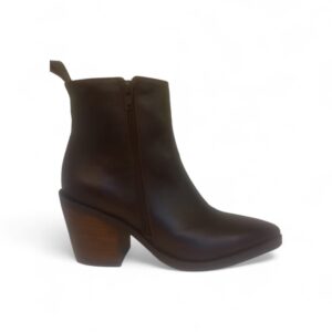 Bota Dianna modelo 6440.-