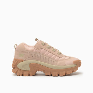 Zapatilla Caterpillar modelo Intruder W.