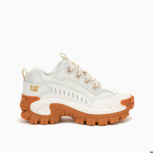 Zapatilla Caterpillar modelo Intruder W.