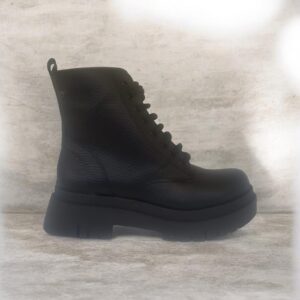 Borcego Urban Jale articulo 204.-