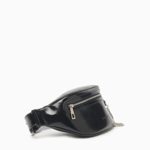 Riñonera   Hush Puppies  modelo Ella.