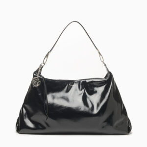 Cartera   Hush Puppies  modelo Taggia.