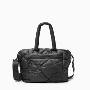 Cartera  Hush Puppies  modelo Indira.-