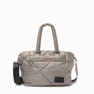 Cartera  Hush Puppies  modelo Indira.-