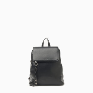 Mochila   Hush Puppies  modelo Karl.