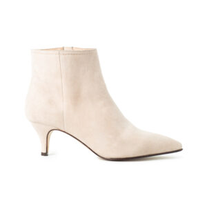 Botineta FH modelo Jolie 7408