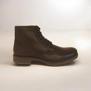 Borcego  Ringo modelo Vulk 01.