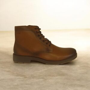 Borcego  Ringo modelo Vulk 01.