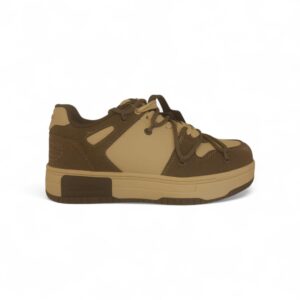 Zapatilla 47 Street modelo Old School.