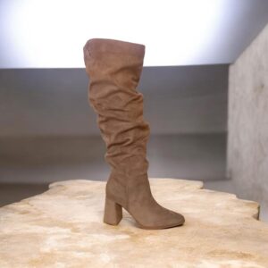 Bota Chiessa  modelo Amsterdam.