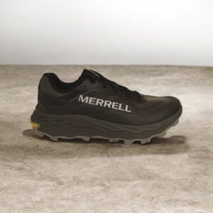 Zapatilla Merrell  modelo Agility Peak 6  GTX.