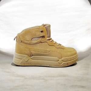 Bota  WCK  modelo  420.