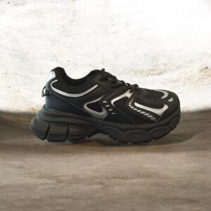 Zapatilla WCK  modelo 368