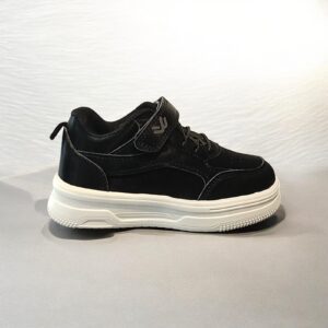 Zapatilla WCK  Modelo  367.