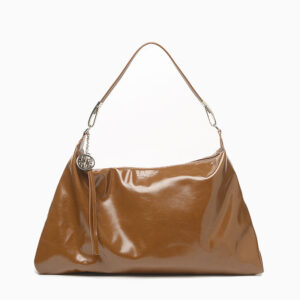 Cartera   Hush Puppies  modelo Taggia.