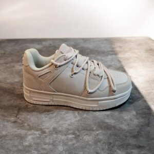 Zapatilla 47 Street modelo Old School.