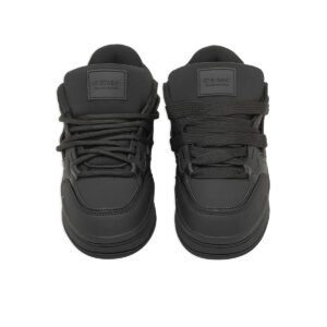 Zapatilla 47 Street modelo Ring.