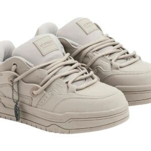 Zapatilla 47 Street modelo Ring.