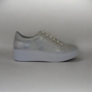 Zapatilla Urban Jale articulo 01.-