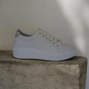 Zapatilla Urban Jale articulo 01.-