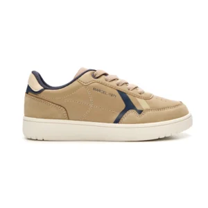 Zapatilla  Marcel modelo Age.-