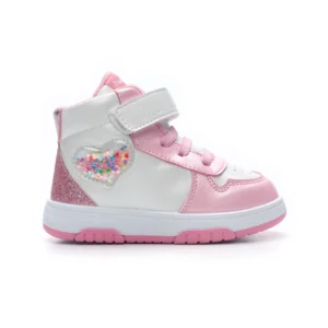 Zapatilla  Marcel modelo Back.-