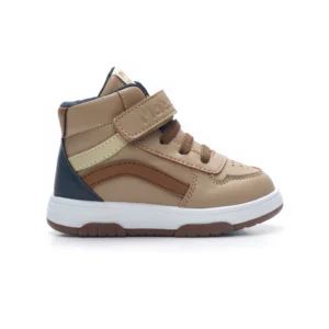 Zapatilla  Marcel modelo Back.-