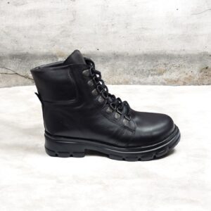 Borcego  ByB modelo 5014.-